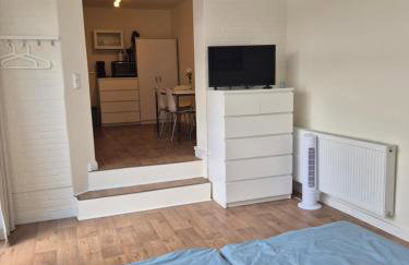 Ferienwohnung Einfeld - Foto 4