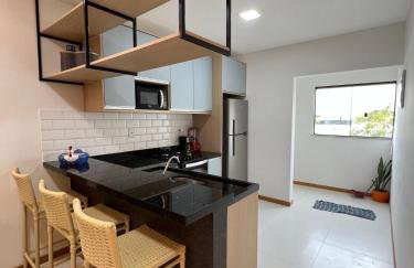 Casa da Alê - Foto 33