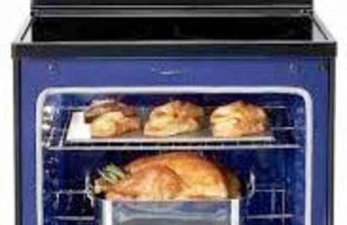 Mediterranean Garden Oasis - Foto 46