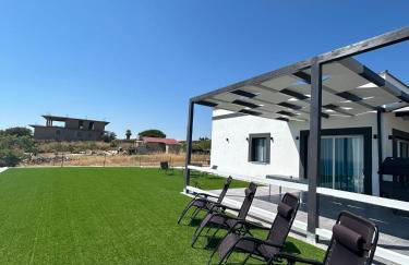 Villa Alena - Foto 33