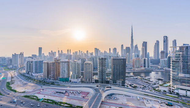 Unit 2805 Upside Living - Foto 2, Habitación