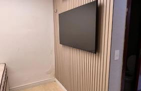 Taiba Beach Resort - Foto 51