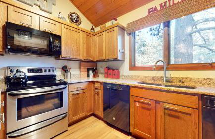 Winterset #3 condo - Foto 14