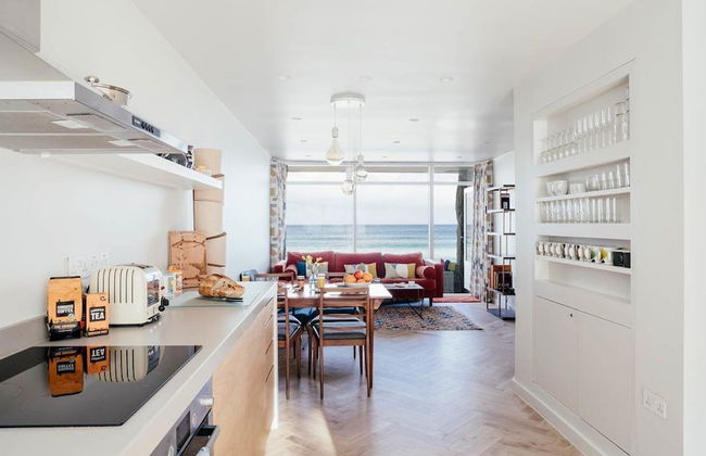 6 Barnaloft - Foto 8