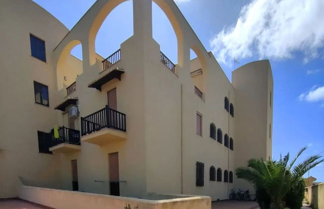 Cozy Apartment Near Alghero's Seafront - Foto 24