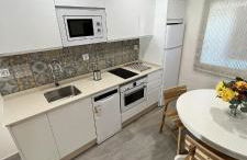 APARTAMENTOS TURISTICOS LAS CANDELAS - Photo 40