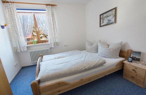 Haus Aigner - Foto 9