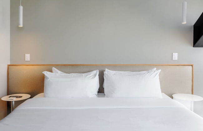 Wynwood House Darwin - Foto 57