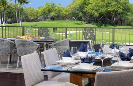 ❤PiH❤ SOAK UP THE SUN VILLA Free Hilton Resort Passes Detached Gorgeous views - Foto 4