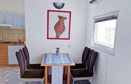 Apartments Kosec - Photo 17