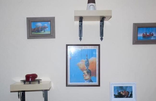 Sunrise Studios - Foto 8