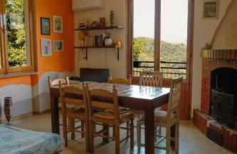 Splendida vista - Foto 1