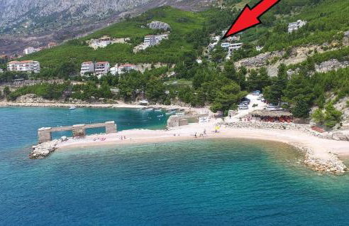 Holiday Residence Mirabella - Foto 19