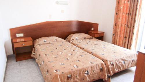 Stegna Star Apartments - Foto 3