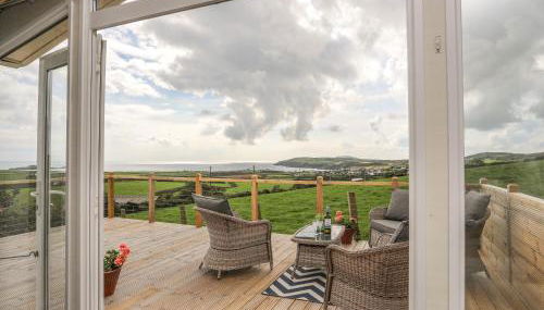 Cae'r Wylan - Foto 4