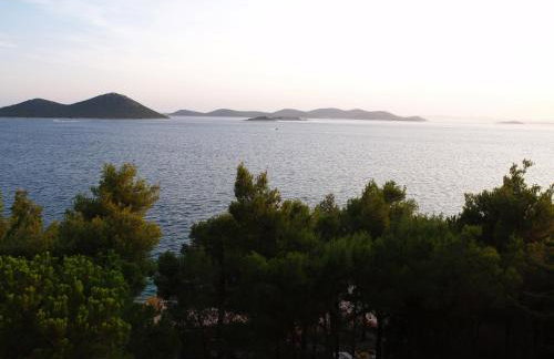 Vila Marija-Roza - Photo 18