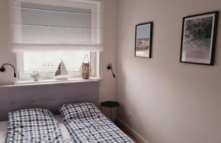 Apartament Klifowa Rewal 16 - Photo 5