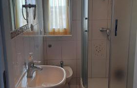 Apartments Grbin - Foto 4