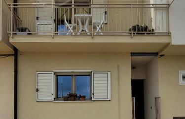 Comfort, parcheggio e vista su Tricarico in Basilicata, Io Sono Qui - Foto 18