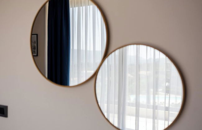 Royal Blue Resort & Residence - Foto 55