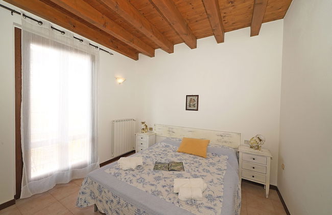 Casa Daniele in Sirmione - Foto 14