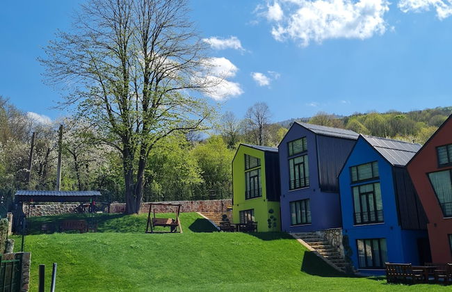 Kartepe Loft - Foto 69