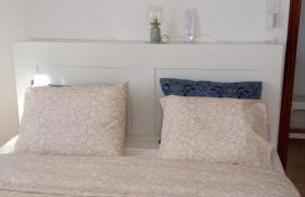 Ξενώνας museum 1ου ορόφου στο Ελληνικό Ιωαννίνων - Foto 13