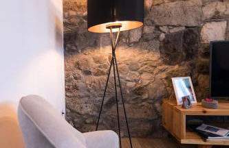 Azaleas Guest House - Photo 12