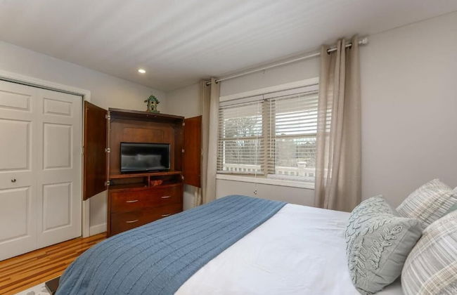 Waterfront Vista - Foto 4