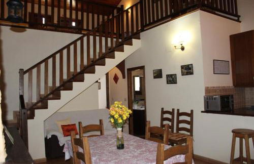 Casas rurales embalse del Cenajo - Foto 7