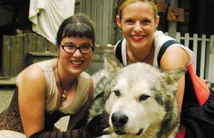 High Grade - Affordable, Near Mendenhall Glacier, Trails, and Conveniences -DISCOUNT ON TOURS! - Foto 16