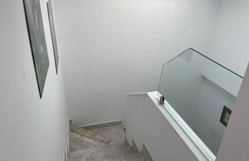 Casa Adosada Familiar - Photo 11