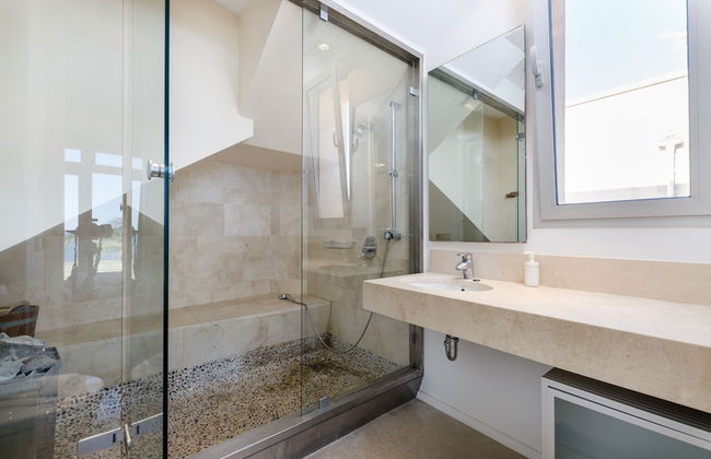 Port Nou in Mallorca - Foto 31