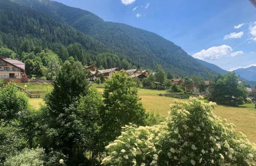 Appartamento Mary - Casa Green - Dog friendly, box auto - Foto 18