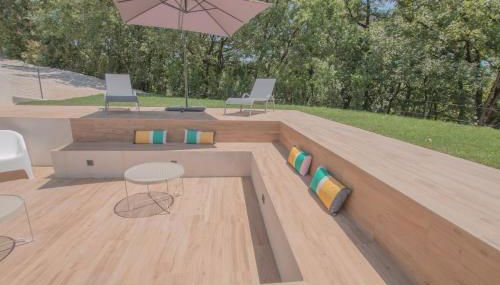 Villa Les Colles - Foto 5