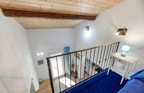 Casa Corsa - Goelba - Foto 10