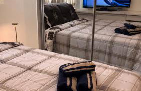 Stúdio Catete - Foto 28