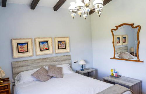 Casa Can Boix - Foto 77