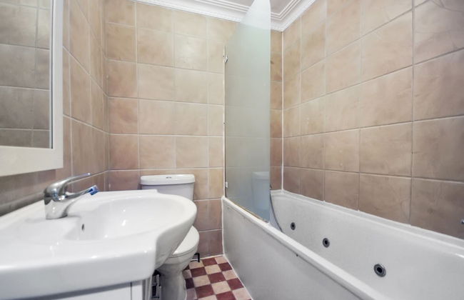 Access Earl's Court - Foto 17