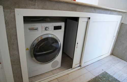 Belvedere on the descent seafront & Jubilee Rome - Foto 22