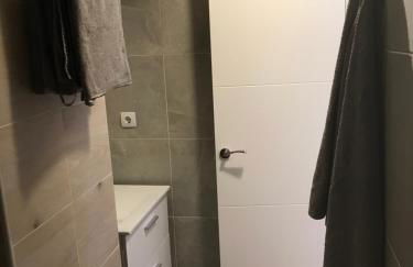 Vistas al mar 4 Canabal - Foto 9