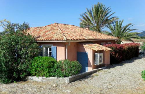 Holiday Home Primavera-1 by Interhome - Foto 46