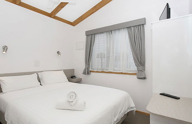 Portland Holiday Village - Foto 5