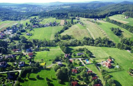 chatkiagatki - Photo 9