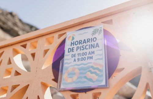 Casa Guillaume - Photo 53