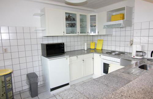 Ferienwohnung im Gutshaus Schulenbrook - Foto 18