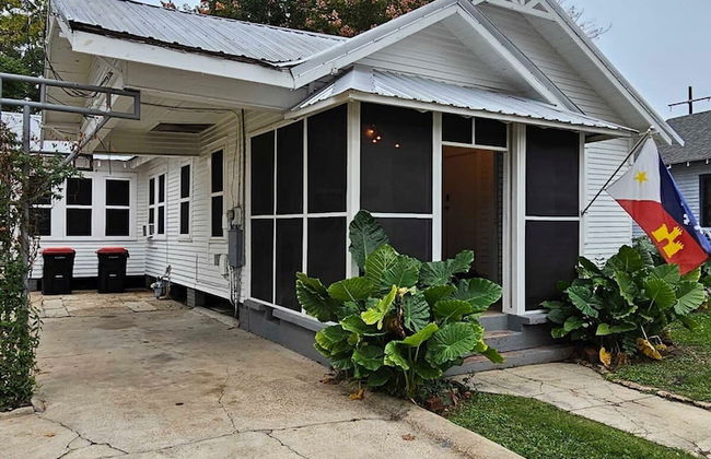 Jefferson Home Room 4 - Foto 10