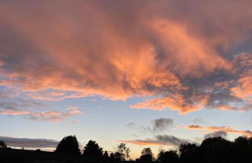 The Deli, Wilton - Foto 24