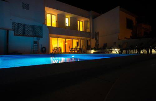 Casa Lopes By Algartur ( V4 ) - Foto 8