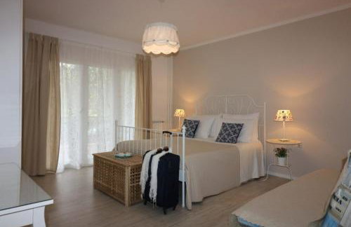 Pool-Apartments Porec (4400) - Foto 49